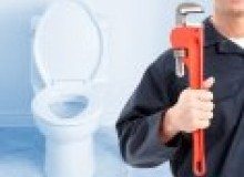 Kwikfynd Toilet Repairs and Replacements
kooringalqld