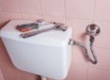 Kwikfynd Toilet Replacement Plumbers
kooringalqld